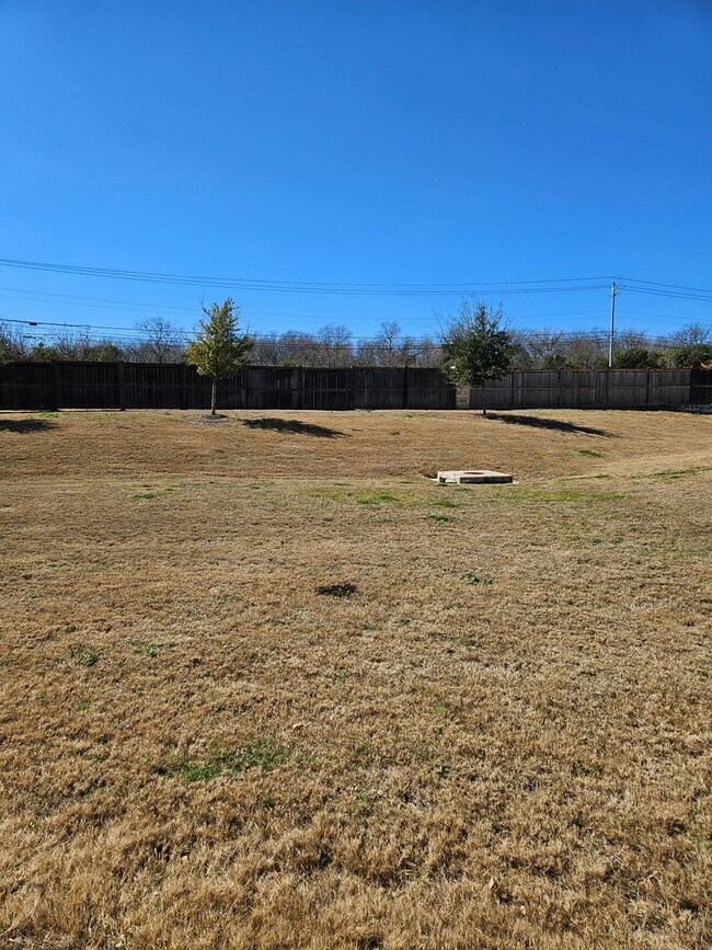 Building Photo - Modern 3/2.5 Condo in Northeast Austin | Built 2023 | Near Samsung & Parmer Lane