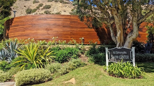 Building Photo - 1131 Emerald Bay