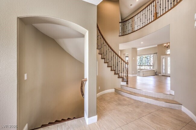 Building Photo - 11072 Pentland Downs St