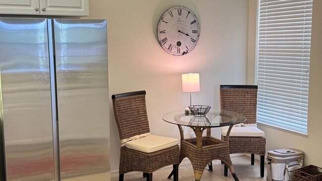 Building Photo - Turnkey Furnished Short Term Rental Availa...