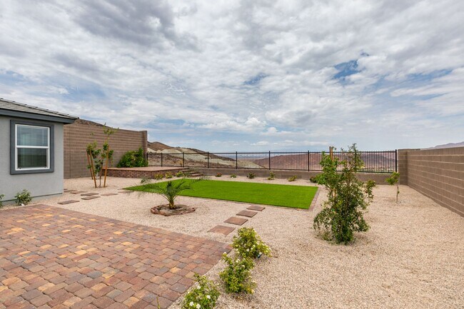 Building Photo - 1508 Luca Mountain Ln
