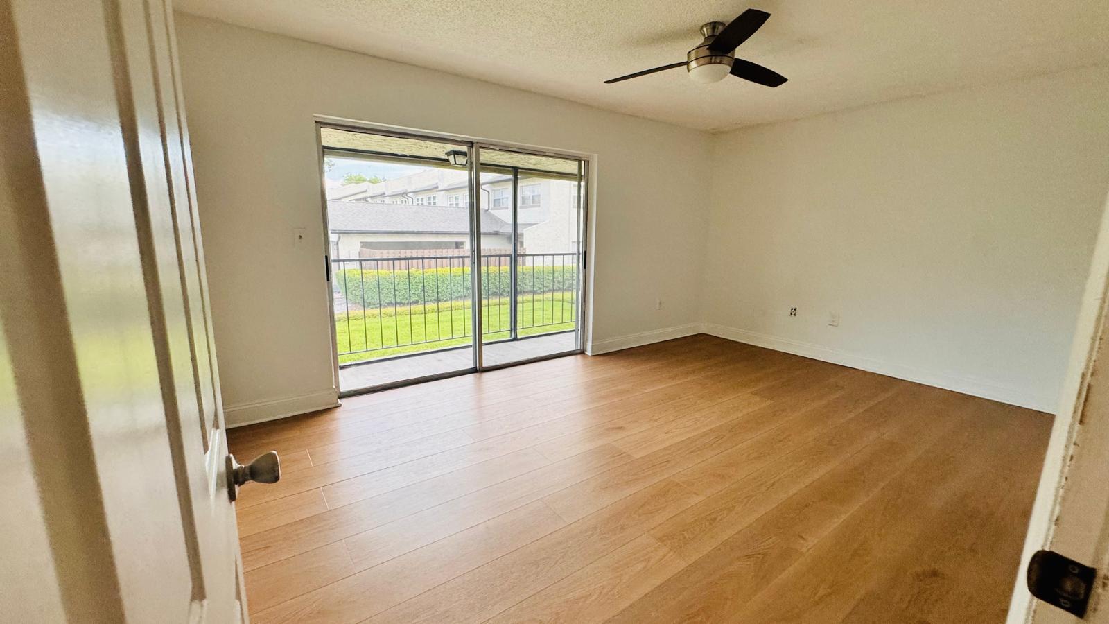 Building Photo - 600 Waverly Ln