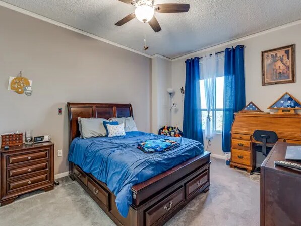 Building Photo - 1 Towers Park Ln