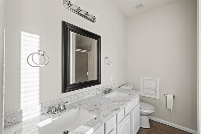 Building Photo - 5823 Creektrace Ln