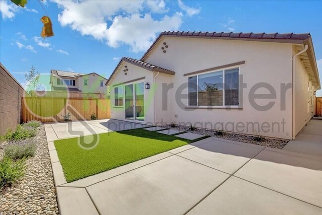 Building Photo - 4342 Artemis Dr