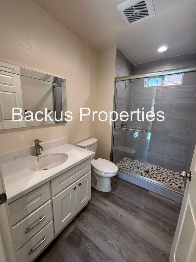 Building Photo - Brand New ADU in South Salinas