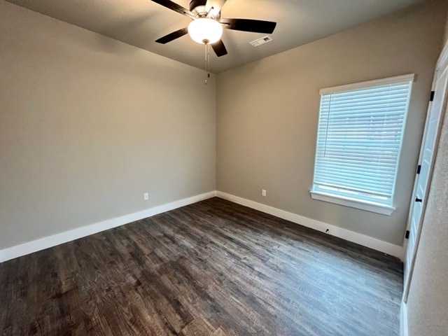 Building Photo - 2735 S Olive Ct