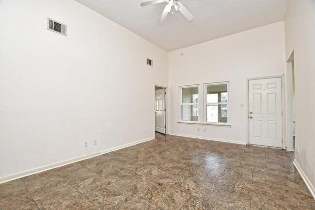 Building Photo - 804 Sable Trail Ct