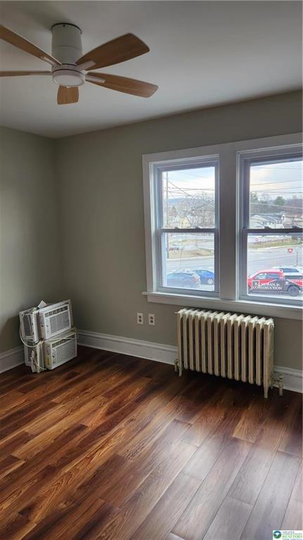 Building Photo - 2505 Freemansburg Ave