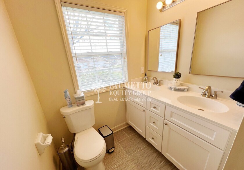 Building Photo - 3963 Cobblestone Bend Dr