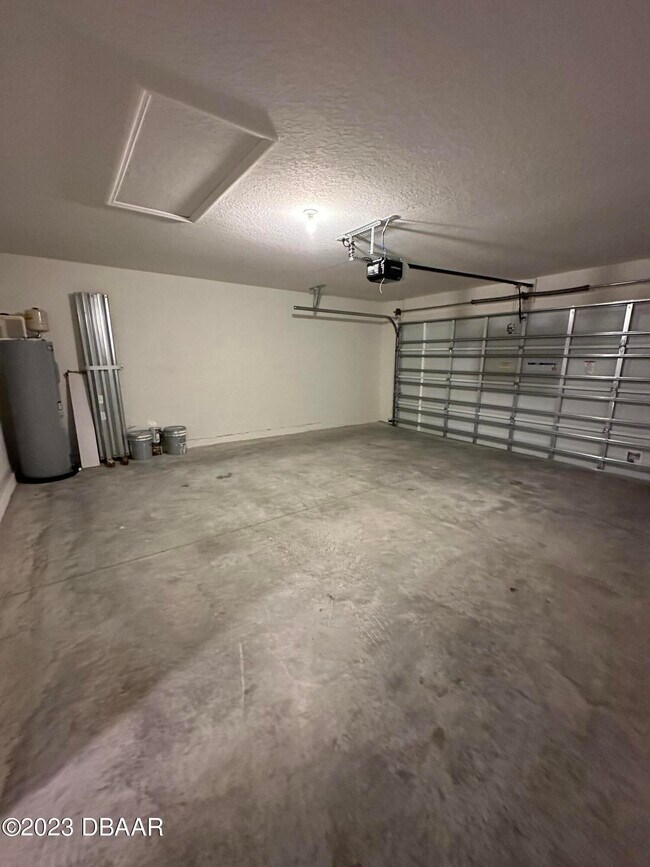 Building Photo - 104 Keystone Dr