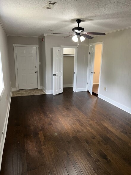 Building Photo - 455 Ruby Johnson Dr