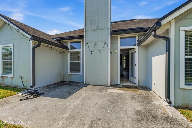 Building Photo - 13245 Milhouse Way