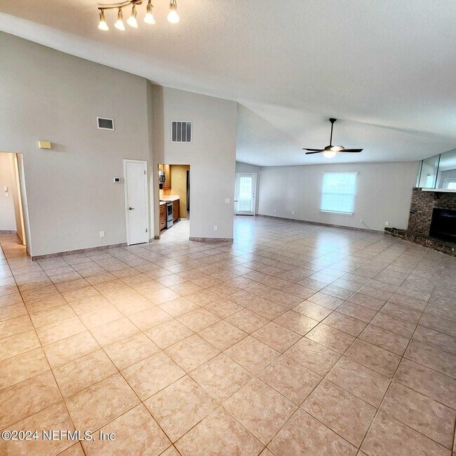 Building Photo - 4460 Crooked Oak Ct