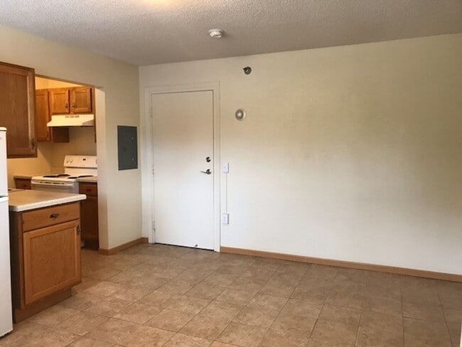 Interior Photo - Bluffview Apartments