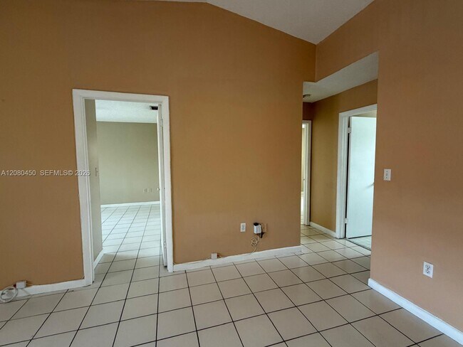 Building Photo - 7797 W 29th Ln