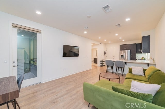 Building Photo - 2240 Nolita