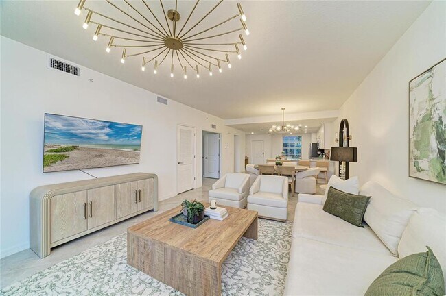 Building Photo - 19015 Scallop Lp
