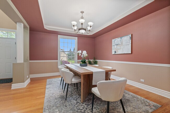Building Photo - 312 Camargo Ct