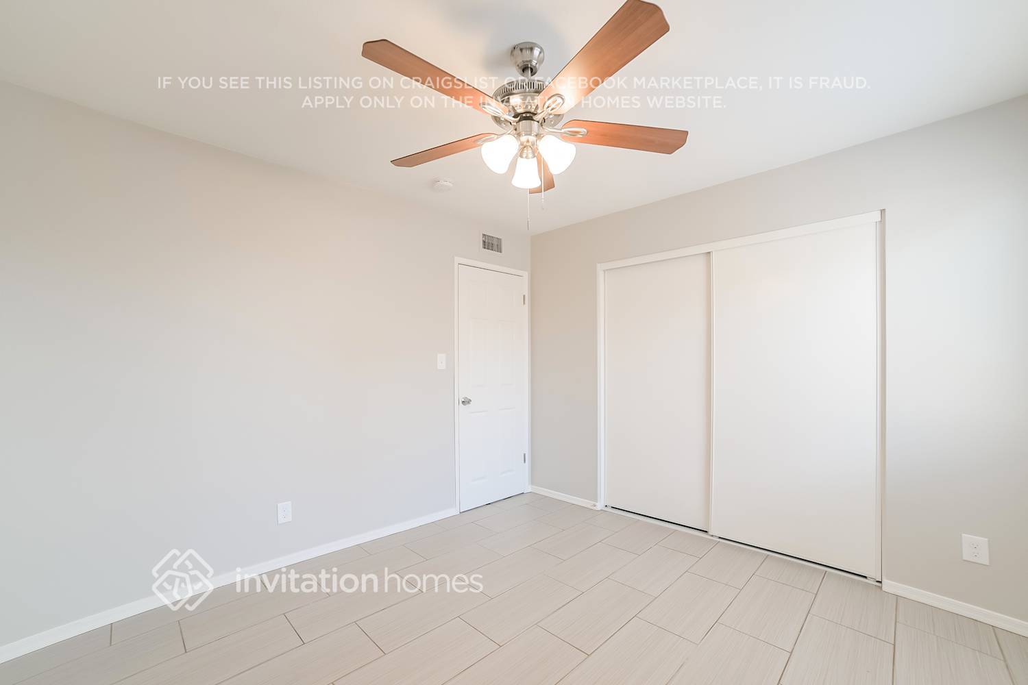 Building Photo - 4509 W Palo Verde Ave