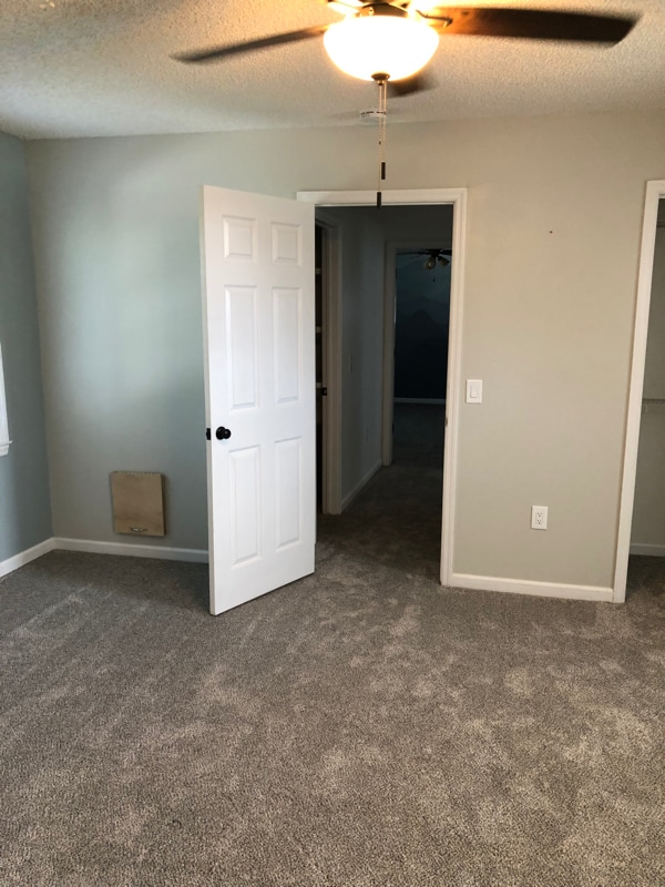 Building Photo - 10 Parwood Ct