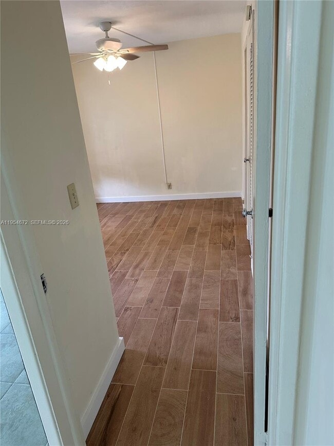 Building Photo - 2301 NE 2nd St