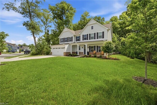 Building Photo - 1741 Watershed Ct