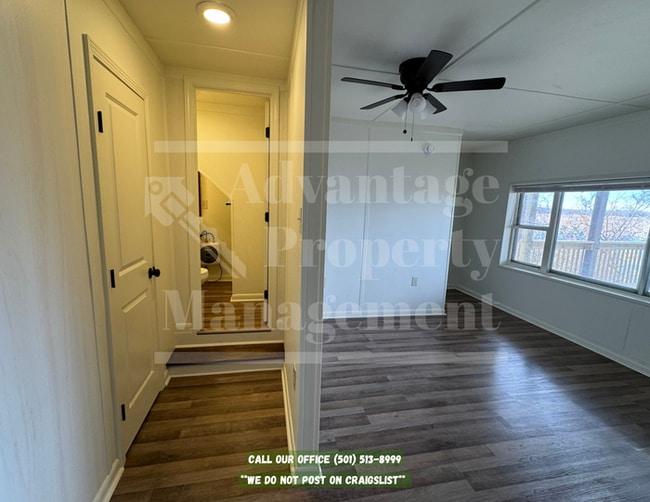 Building Photo - 209 Adams Lake Rd