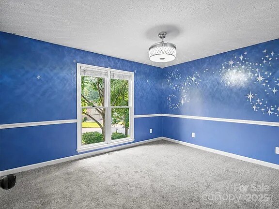 Building Photo - 3124 5th Street Pl NE