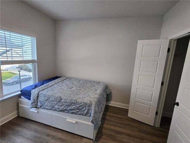Building Photo - 113 Big Cypress Ct