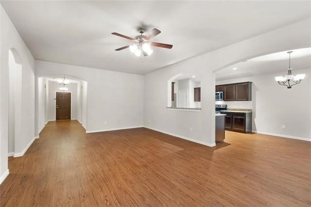 Building Photo - 2905 Pacifico Wy