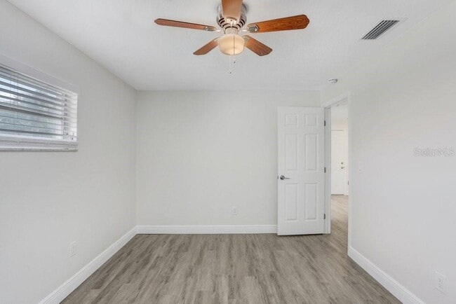 Building Photo - 3166 Downing St