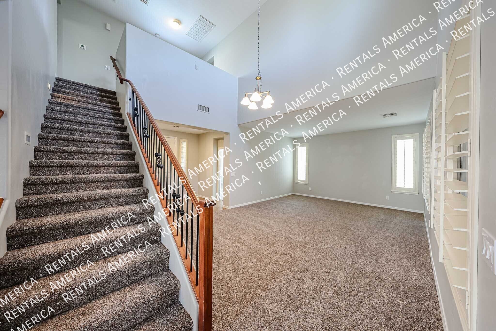 Building Photo - 3746 S Star Canyon Dr