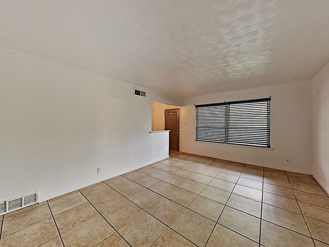 no-app-fees-5012-jade-dr-dallas-tx-75232-apartment-finder