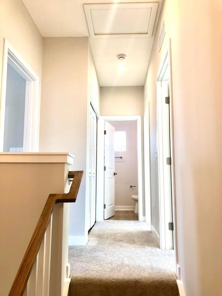 Building Photo - 201 Via Veneto