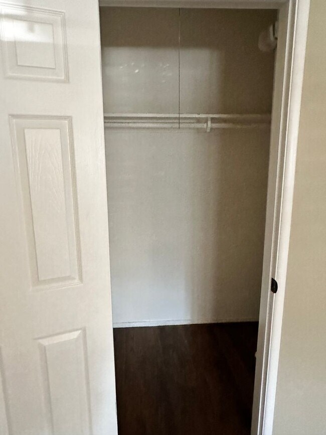 Building Photo - Valley Spring, 11339-11345