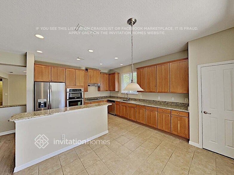 Building Photo - 2592 Breezy Meadow Rd