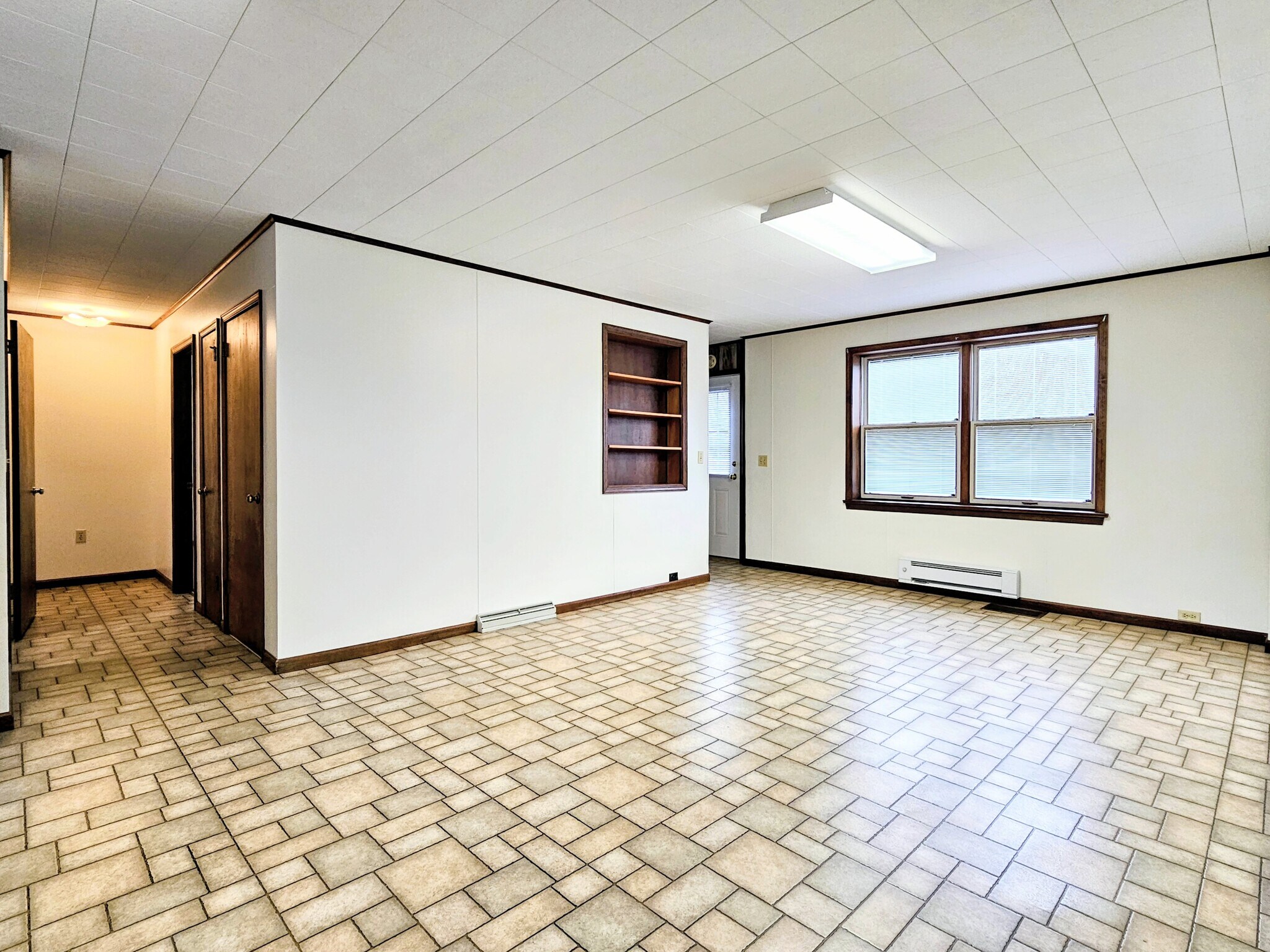 Building Photo - 2101 Heidelberg Ave