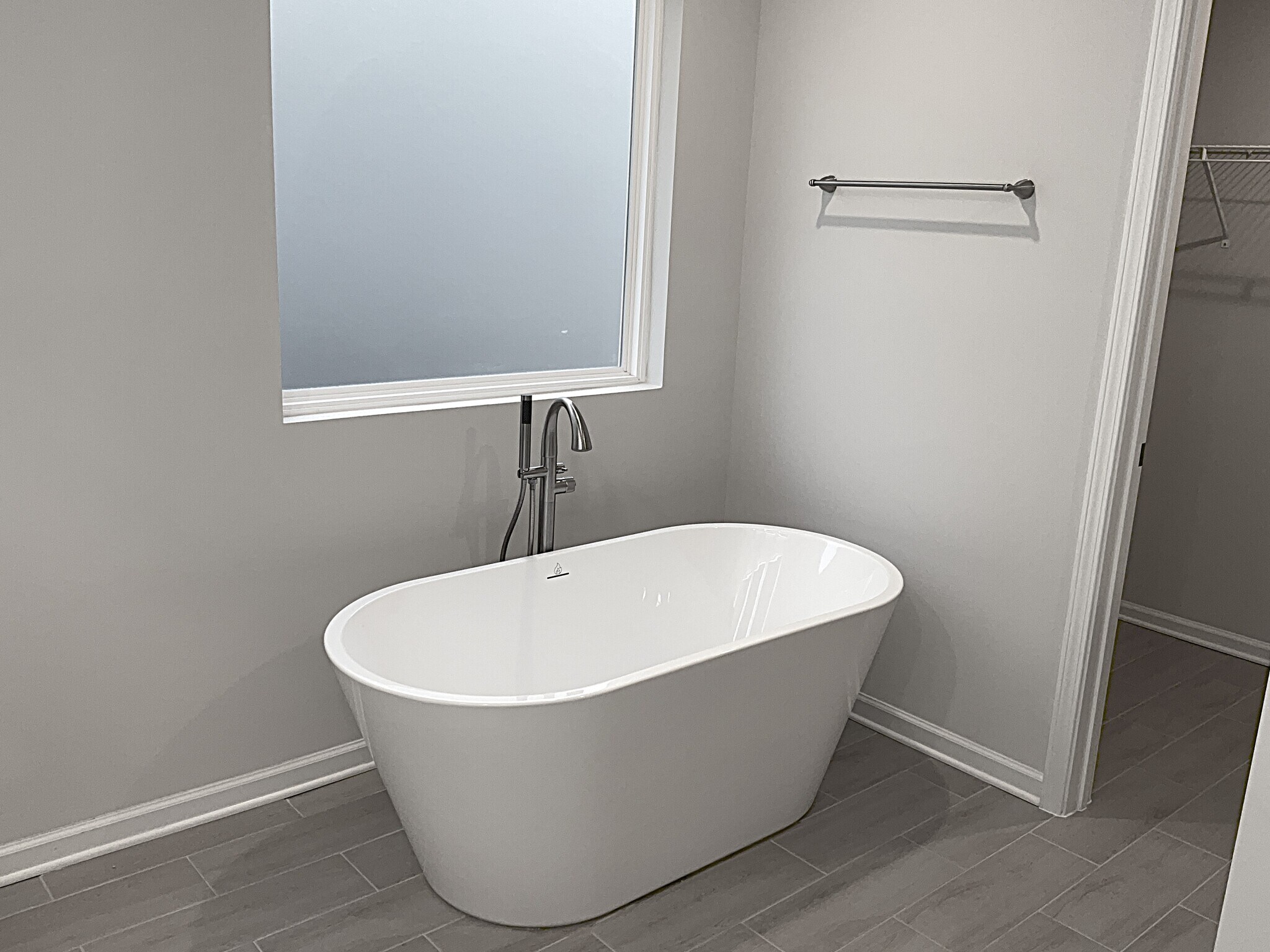 Building Photo - 3120 Emberly Dr