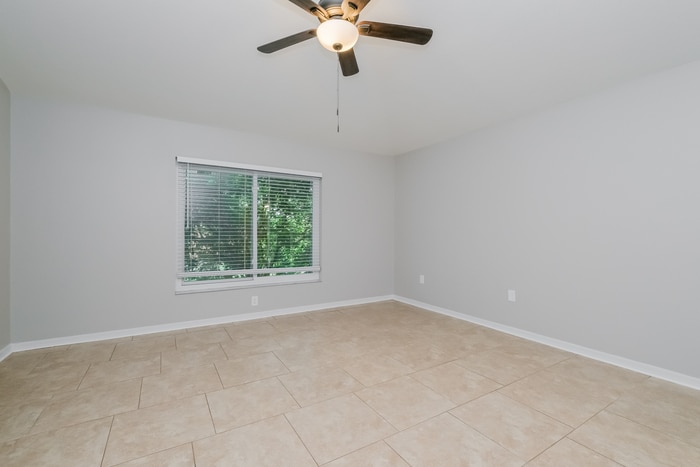 Building Photo - 5205 Watson Rd