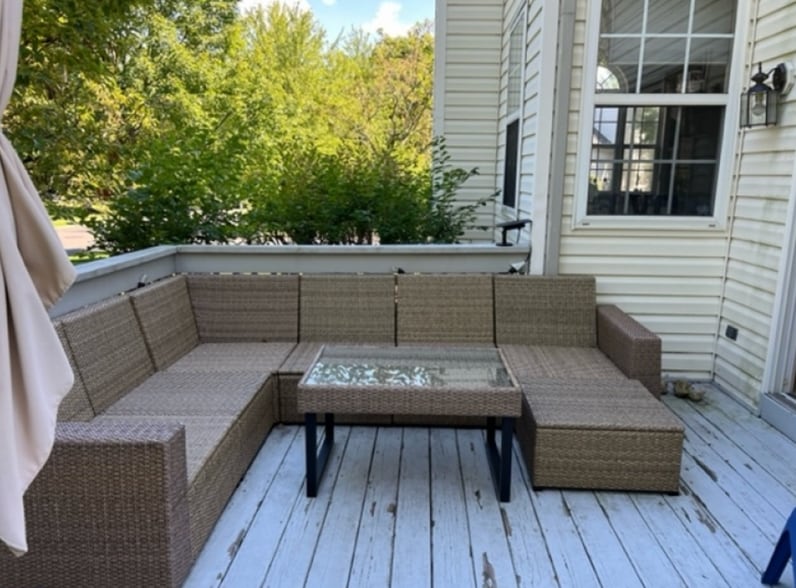 Building Photo - 18 Hansom Rd