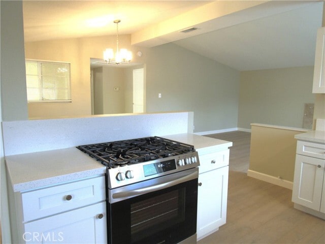 Building Photo - 7049 Fillmore Dr