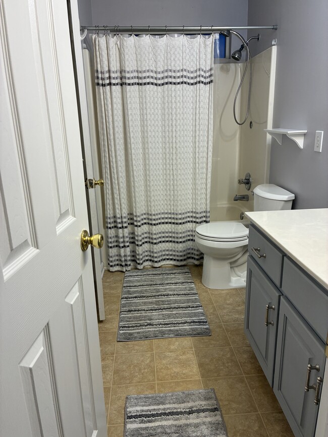 Building Photo - 111 Weatherstone Pl