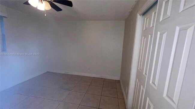 Building Photo - 6390 Hayes St