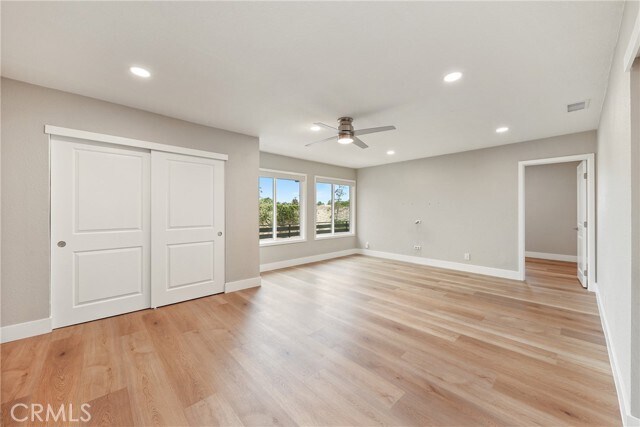 Building Photo - 13602 Marshall Ln