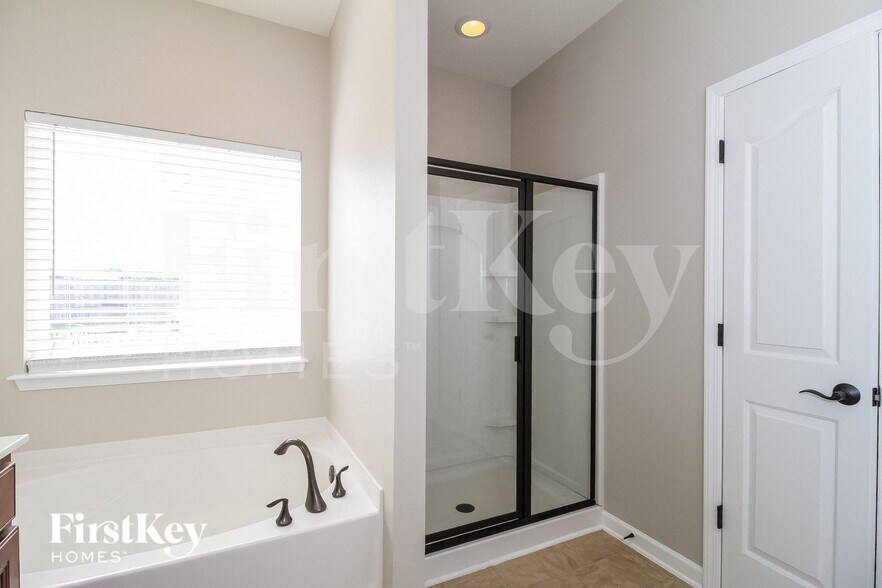 Building Photo - 4369 Morning Ridge Ln