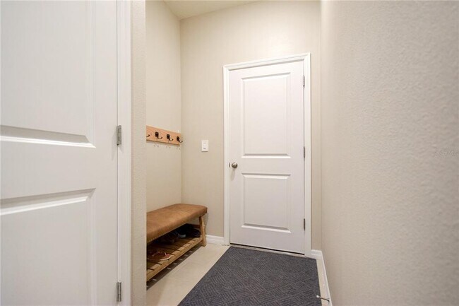 Building Photo - 16926 Harvest Moon Way