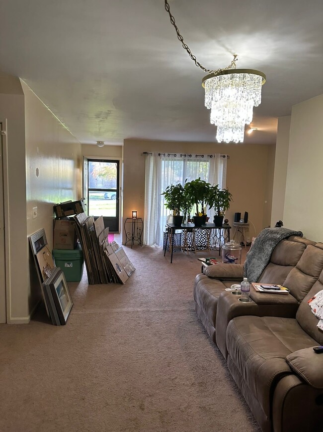 Building Photo - 34790 W 8 Mile Rd