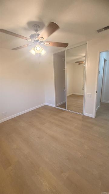 Building Photo - 3086 Via Serena N