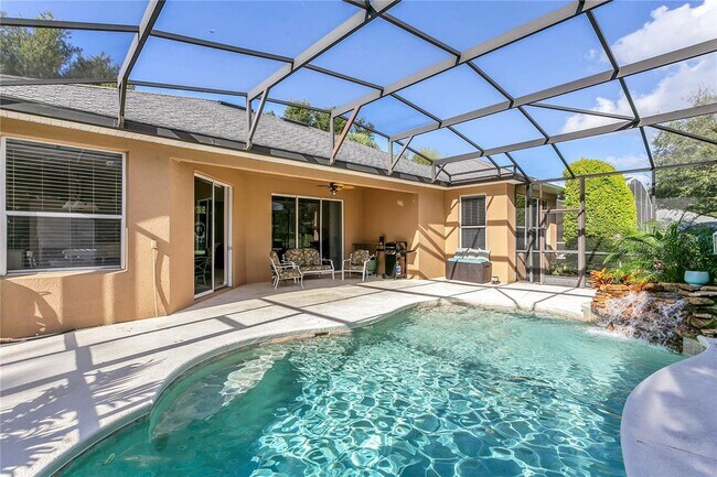 Building Photo - 3851 Beacon Ridge Way